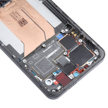 Load image into Gallery viewer, SPS7398B_4.jpg@7d2831607e4b12b1028ae743cb676d9b
