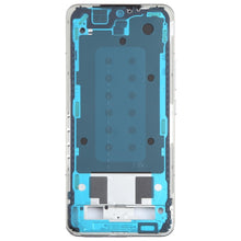 Load image into Gallery viewer, SPS7398S_2.jpg@f112c0db4fad3c78aa328276f4fd71d4
