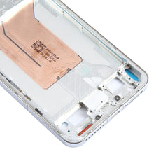 Load image into Gallery viewer, SPS7398S_3.jpg@f537fbf74b7650051f8cca9c04ff5e17
