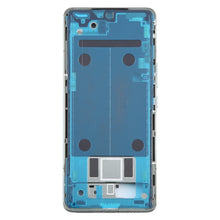 Load image into Gallery viewer, SPS7402G_2.jpg@661370e92f112246d4eb5e580d26e0dc
