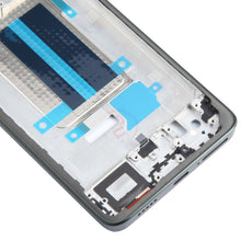 Load image into Gallery viewer, SPS7403G_3.jpg@643423641a828e5dc455c18445e8666a
