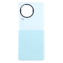 Load image into Gallery viewer, SPS7407GL_1.jpg@8eaeca06c0e2217aa210b6b1463ca768
