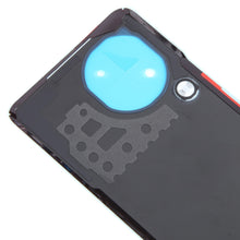 Load image into Gallery viewer, SPS7407GL_4.jpg@23b52f2792befb64cf2f3a8ecb790eb0
