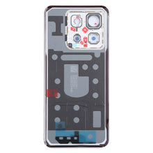 Load image into Gallery viewer, SPS7408WL_2.jpg@c6fba3c53ea6845d669cb363f985ff76
