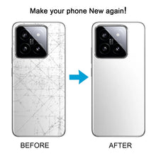 Load image into Gallery viewer, SPS7408_B1.jpg@37556db9be58785f35c2cd37d04af56a
