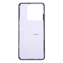 Load image into Gallery viewer, SPS7409FL_2.jpg@421f32132288788d80835ce1940d047a
