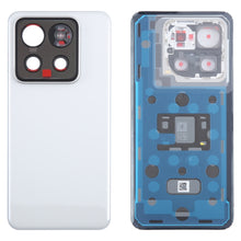 Load image into Gallery viewer, SPS7410WL.jpg@b2841a1e63064eb3fa3a618a62261fa1
