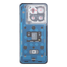 Load image into Gallery viewer, SPS7410WL_2.jpg@211bb349bd691082eb13c02971ecb6ac
