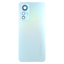 Load image into Gallery viewer, SPS7411GL_1.jpg@999edd8a1a34115d1083343649c30278
