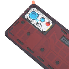 Load image into Gallery viewer, SPS7411GL_4.jpg@5cc729fa59a0c6e08f2f035dad9a9696
