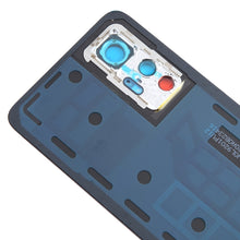 Load image into Gallery viewer, SPS7411PL_4.jpg@169e316a357c1bc9c15802cee00b4f6a
