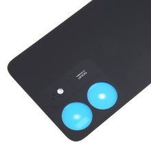 Load image into Gallery viewer, SPS7412BL_3.jpg@36fcb944f2fee9a87c5a2f2532477d6d
