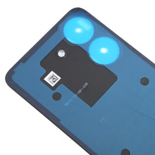 Load image into Gallery viewer, SPS7412BL_4.jpg@f4ddac538677d04f98dc0f62432304f5
