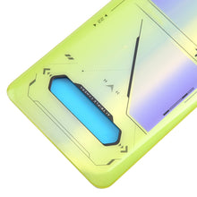 Load image into Gallery viewer, SPS7413YL_3.jpg@8657c4f9072169136a1f3887f158811c
