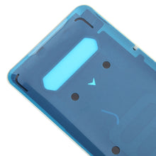 Load image into Gallery viewer, SPS7413YL_4.jpg@ba1884a3ffac7489cc5c0f044d204281
