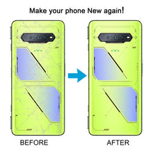 Load image into Gallery viewer, SPS7413YL_5.jpg@040bdf89323ec0fd13f57737b43d05a1
