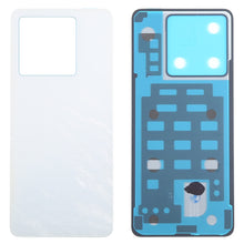 Load image into Gallery viewer, SPS7414WL.jpg@4a06699fff7f1cbb7ef38a72cf580227
