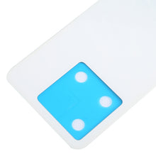 Load image into Gallery viewer, SPS7414WL_3.jpg@d6b24ccc7751c79e6000564dbc24d43f
