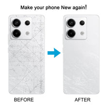 Load image into Gallery viewer, SPS7414WL_5.jpg@e654b6f3da29f29d71265e7352256f98
