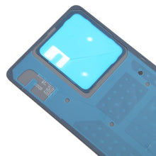 Load image into Gallery viewer, SPS7415JL_4.jpg@0e624fc6725ca24a4a2c4bbf4d1a4d60
