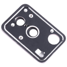 Load image into Gallery viewer, SPS7419F_2.jpg@dcc2f93e10c8b3ed7f7c0dcedc970500
