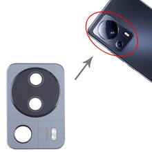 Load image into Gallery viewer, SPS7420B_3.jpg@14fb66a56ec0238de1b5ed4b80565d2a
