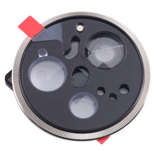 Load image into Gallery viewer, SPS7421J_1.jpg@8e9099fb41c8f55363cc97b0cfd6aa75
