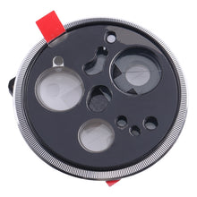 Load image into Gallery viewer, SPS7421S_1.jpg@5239c90140327ebae39f7d9405e191de
