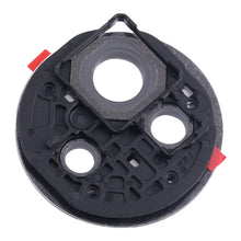 Load image into Gallery viewer, SPS7421S_2.jpg@785b38308694475f77fd2f5c8a2b9d36
