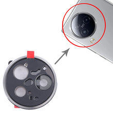 Load image into Gallery viewer, SPS7421S_3.jpg@a8ea8dc4b3e02b029c82c7e6b1a56f6e
