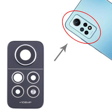 Load image into Gallery viewer, SPS7422B_3.jpg@16e63dcd0490fc6847da75f8cbe59977
