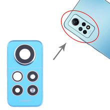 Load image into Gallery viewer, SPS7422L_3.jpg@9dcfee8f6402dd0926b72e6778b2a84c
