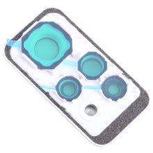 Load image into Gallery viewer, SPS7422W_2.jpg@2d3fed6e7667f443fde9815b68c09c3e
