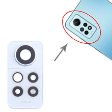 Load image into Gallery viewer, SPS7422W_3.jpg@6e1aab3feddb79a76e2150f5a07d4e5e
