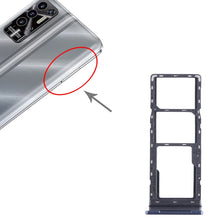 Load image into Gallery viewer, SPS7440D_3.jpg@284b8069222115b5974998db801bc9b2
