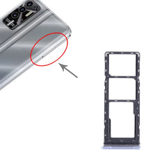 Load image into Gallery viewer, SPS7440TT_3.jpg@2a8ec806521988ff9bee62527a1a36ad
