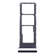 Load image into Gallery viewer, SPS7447B.jpg@0422a61ab7c90eafeb4de3c9f2beb26e
