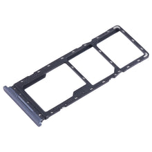 Load image into Gallery viewer, SPS7448D_1.jpg@a858086cec7d81e596d36acf1f8d79ac
