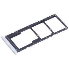 Load image into Gallery viewer, SPS7451J_1.jpg@7096fe8cad36fb574de727d1d4a643a1
