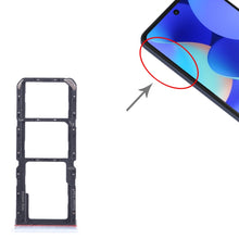 Load image into Gallery viewer, SPS7454W_3.jpg@a7603c707e67a67c10fa3d76c7e79a5b
