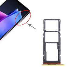 Load image into Gallery viewer, SPS7455E_3.jpg@682efaba33249ce168d4c5d416b53902
