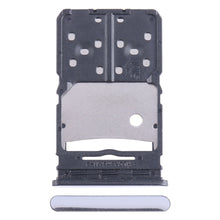 Load image into Gallery viewer, SPS7457S.jpg@b438c71c7d208136ffeb1ffbd455a330
