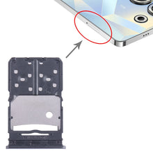 Load image into Gallery viewer, SPS7457S_3.jpg@62454567b42c571351ce5dc938a76680
