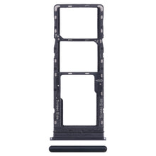 Load image into Gallery viewer, SPS7459B.jpg@78ee25cf9a612f3fb953d32763f33d38
