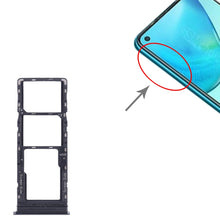 Load image into Gallery viewer, SPS7459B_3.jpg@37c47282d89e0c397e09835bc6f68d90
