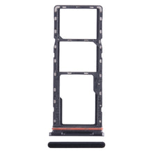 Load image into Gallery viewer, SPS7460B.jpg@3d0d87495c2e8cad821d2e45a6869f20
