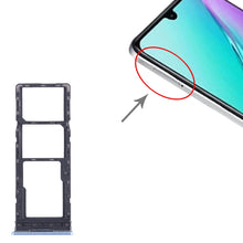 Load image into Gallery viewer, SPS7465L_3.jpg@f48b63914515ea8b034acceec7b7899e
