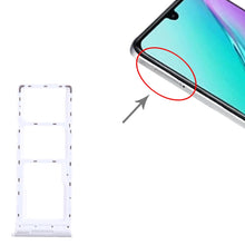 Load image into Gallery viewer, SPS7465W_3.jpg@69d742884b5f69fee14d6b6dc5038df4
