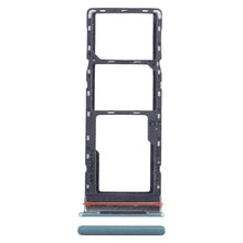 Load image into Gallery viewer, SPS7466G.jpg@f3d36db8720d4f4a92963afde7d37bbf
