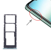 Load image into Gallery viewer, SPS7468G_3.jpg@0a784dbf6c27f1dc518234d8316478be
